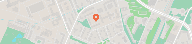 Карта: Киев, ул. Нежинская, 29в