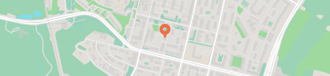 Карта: Киев, ул. Николая Подвойского, 9а