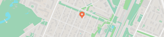 Карта: Киев, ул. Карпатская, 6