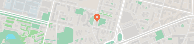 Карта: 03068, Киев, Металистов пер., 1, оф. 49