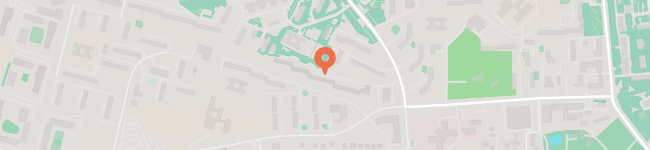Карта: Киев, просп. Правды, 3а, р-к Мостицкий