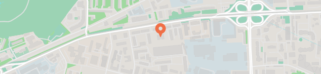 Карта: Киев, ул. Дегтярёвская, 43