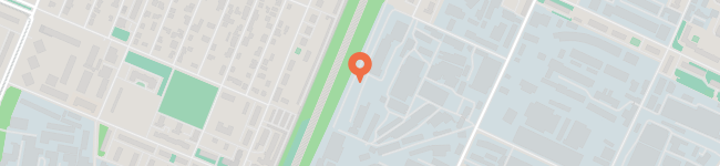 Карта: Киев, ул. Ушинского, 40б