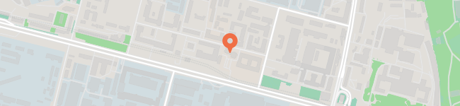 Карта: Киев, просп. Победы, 54а