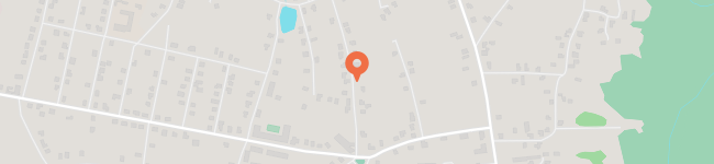 Карта: Київська обл., Вишгородський р-н, Нові Петрівці с., вул. 1 Травня, 21