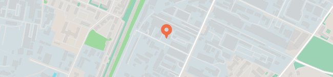 Карта: Киев, ул. Аэродромная, 10
