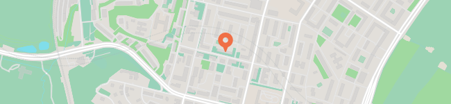 Карта: 04060, Киев, ул. Подвойского, 10
