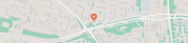 Карта: Киев, проспект Правды, 12В