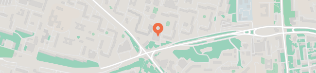 Карта: Киев, просп. Правды, 12в