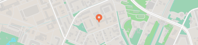 Карта: Киев, ул. Нежинская, 29д