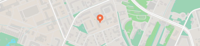 Карта: Киев, ул. Нежинская, 29е