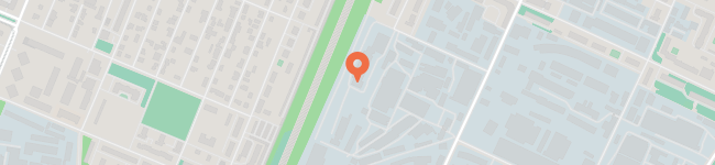 Карта: 03151, Киев, ул. Ушинского, 40б