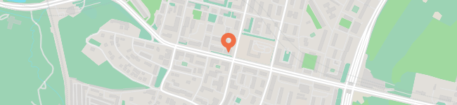Карта: Киев, ул. Щусева, 22/13, оф. 8