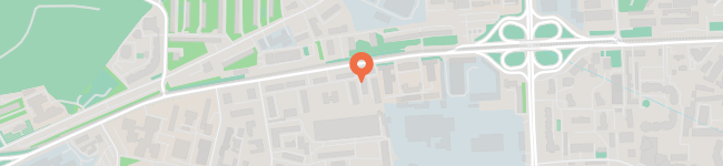 Карта: 04071, Киев, ул. Дегтяревская, 43/а