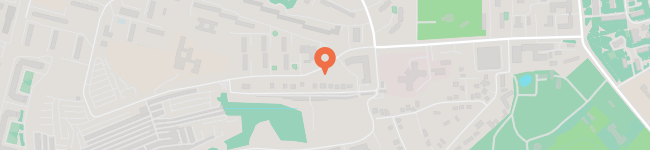Карта: Киев, ул. Новомостицкая, 25г