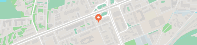 Карта: Киев, ул. Леваневского