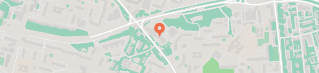 Карта: 04108, Киев, просп. Правды, 19а