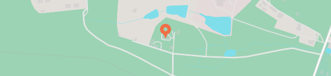 Карта: Киев, ул. Вышгородская, 90