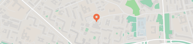 Карта: 04123, Киев, ул. Западинская, 13, корп.5