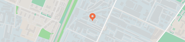 Карта: Киев, ул. Днепропетровская, 22