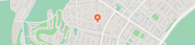 Карта: Киев, ул. Бердянская, 8