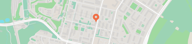 Карта: 04060, Киев, ул. Берлинского Максима, 23/8