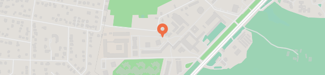 Карта: Киев, просп. Глушкова Академика, 40, корп.3