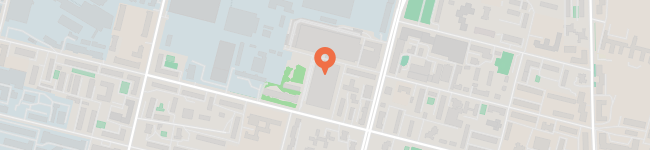 Карта: 03057, Киев, ул. Гетьмана Вадима, 6, ТРЦ Космополит, эт. 1, блок А