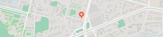 Карта: 03150, Киев, Солом'янський район, улица Вадима Гетьмана, 26Б