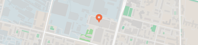 Карта: Киев