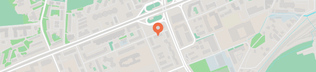 Карта: 03058, Киев, улица Леваневского, 33