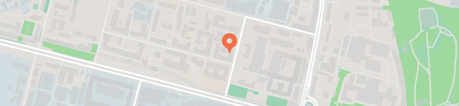 Карта: Киев, ул. Нестерова Петра, 3, корп.2