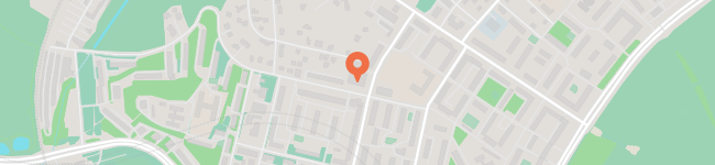 Карта: Киев, ул. Котовского, 4