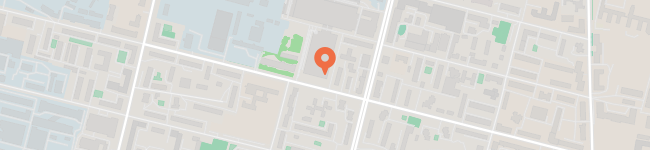 Карта: 03057, Киев, ул. Вадима Гетьмана, 6