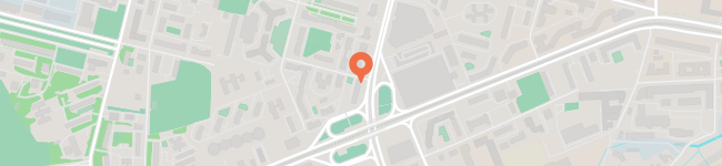 Карта: 03058, Киев, ул. Гетьмана Вадима, 30