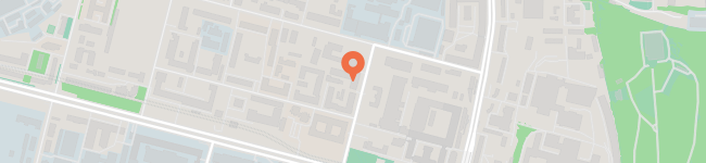 Карта: Киев, ул. Петра Нестерова, 3