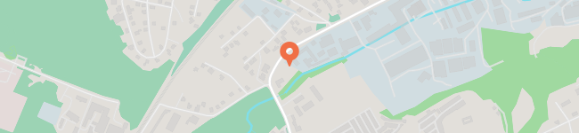 Карта: Киев, Подольский район, Сырецкая улица, 33Г