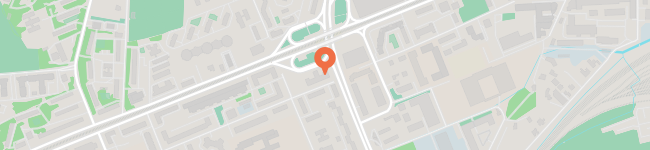 Карта: 03058, Киев, улица Леваневского, 2