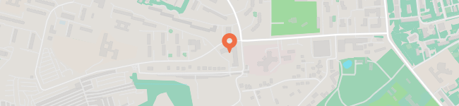 Карта: 04210, Киев, ул. Мостицкая, 15