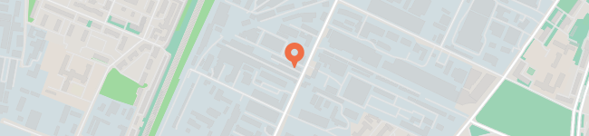 Карта: Киев, ул. Волынская, 44