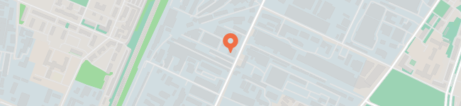Карта: Киев, ул. Волынская, 42