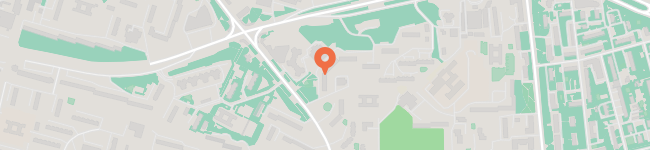 Карта: Киев, просп. Правды, 19/3