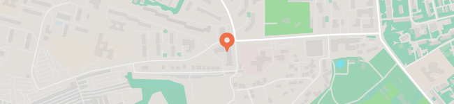 Карта: 04074, Киев, ул. Новомостицкая, 15