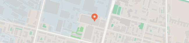 Карта: 03057, Украина, город Киев, район Соломенский, улица Гетьмана Вадима, 6, блок Б