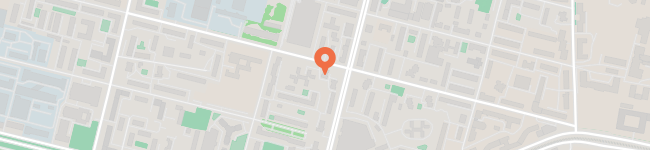 Карта: Киев, ул. Выборгская, 49