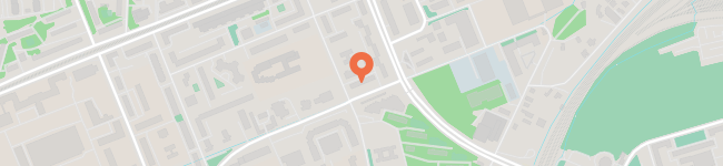 Карта: 03058, Киев, ул. Генерала Тупикова, 31/2а