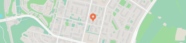 Карта: Киев, ул. Николая Подвойского, 4