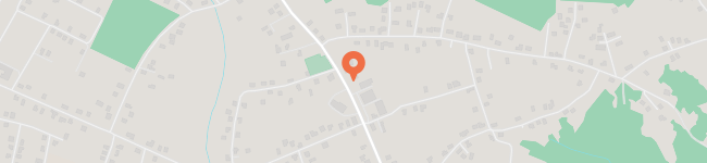 Карта: Киевская обл., Вышгородский р-н, Новые Петровцы с., Боженка пер., 15