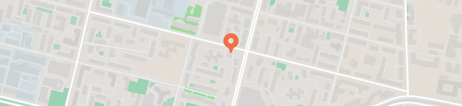 Карта: Киев (Київ), улица Вадима Гетьмана, 49A