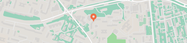 Карта: Киев, просп. Правды, 19/3